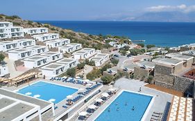 Ariadne Beach - Adults Only